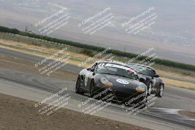 media/May-04-2024-PCA Golden Gate (Sat) [[175910c57a]]/Club Race/Cotton Corners/